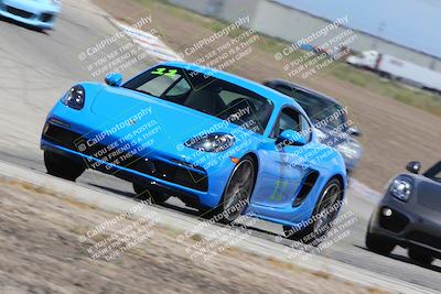 media/May-05-2023-PCA Central Coast (Fri) [[d16b5b411f]]/Blue Group/Session 3 (Outside Grapevine)/